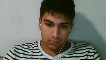 Hades2401  07-11-2021 video creampie